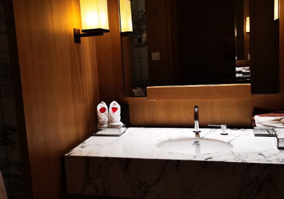 广州海珠Teyou养生会馆养生桑拿馆